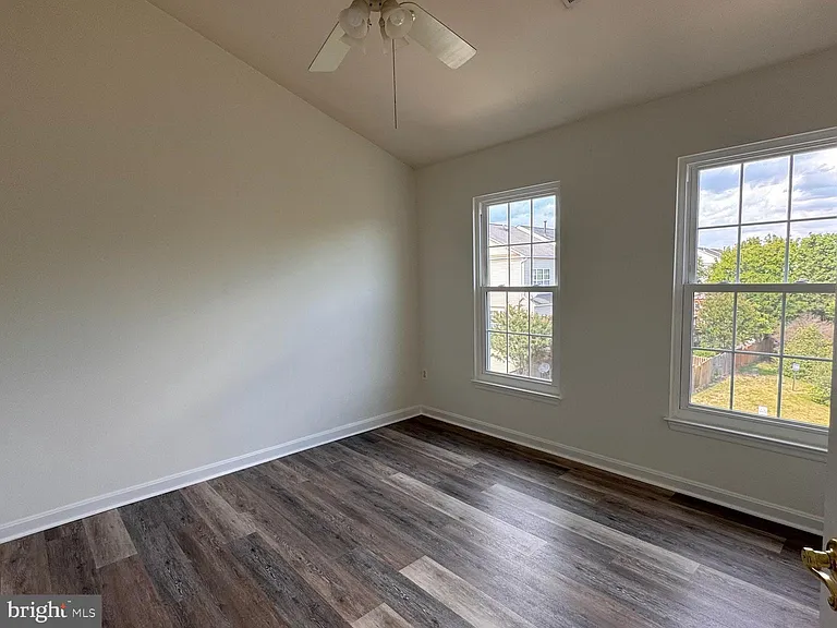 13642 Flying Squirrel Dr — Photo 12