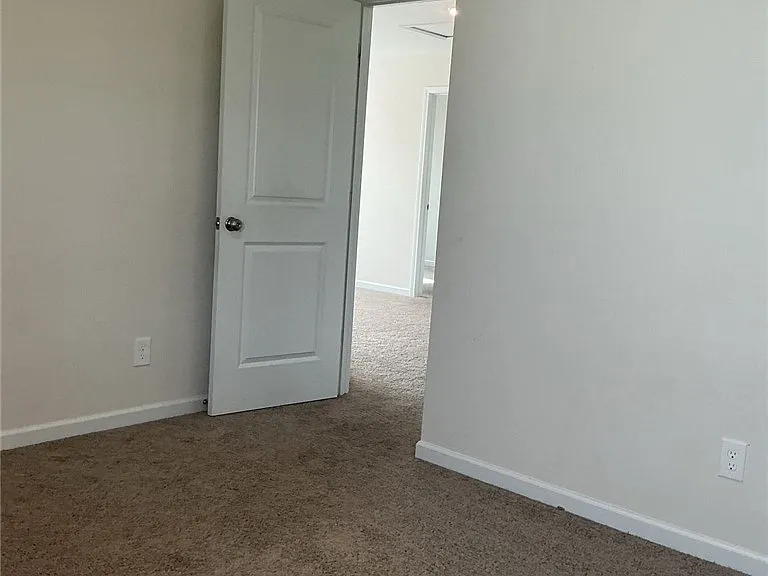 741 Caelin Farms Rd #11 — Photo 7