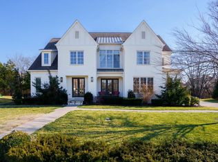 1510 Beckham Dr Lot 117, Brentwood, TN 37027