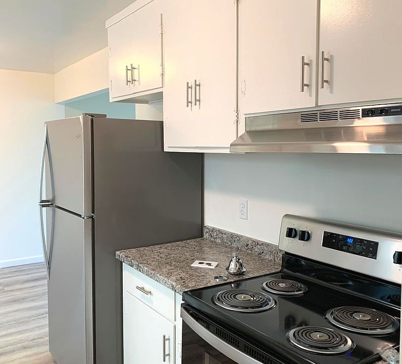 1st image of 740 Anza St APT 1