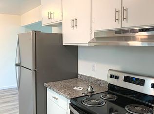 740 Anza St APT 1, San Francisco, CA 94118