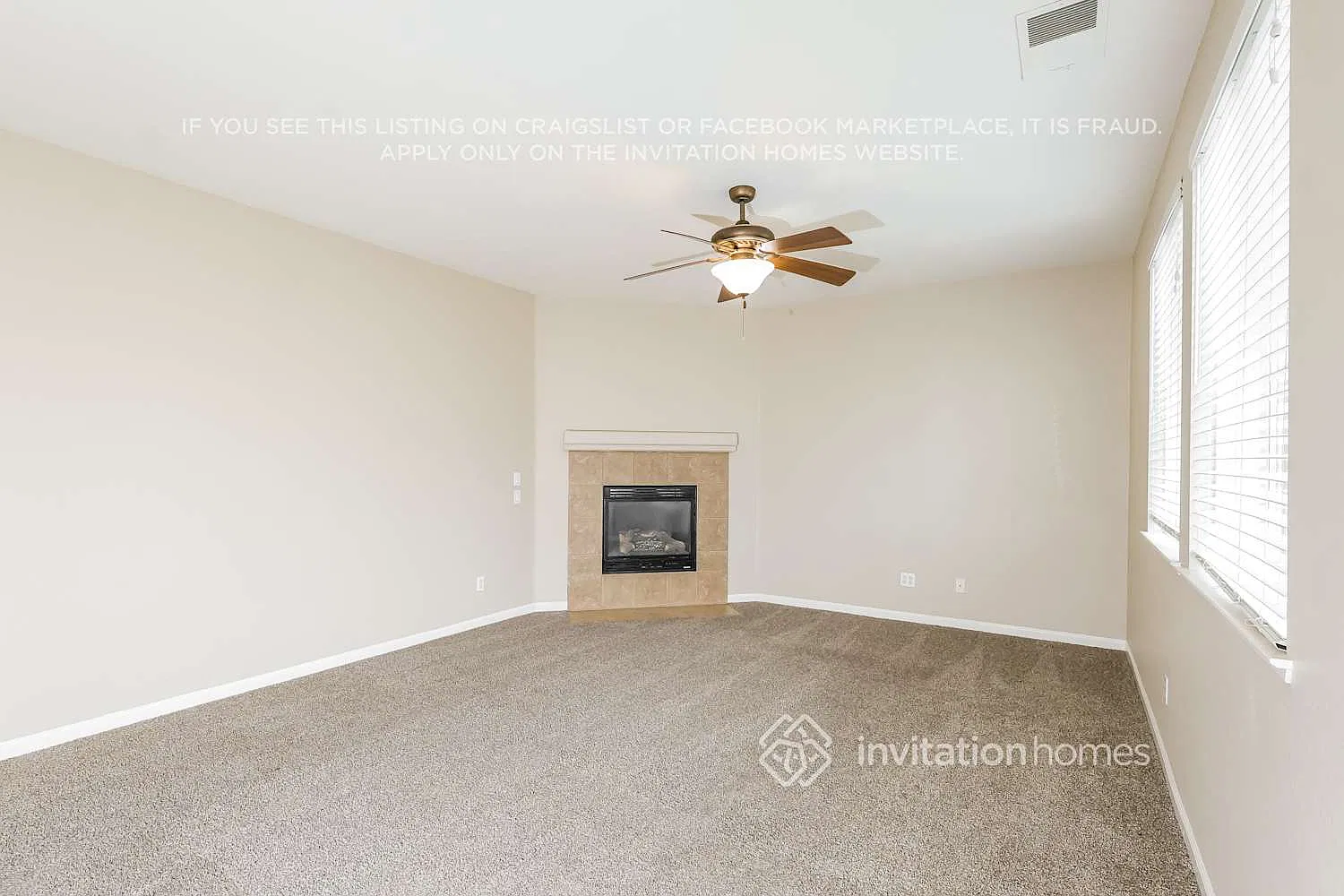 1097 Ashford Ln Lincoln, CA 95648 — Photo 4