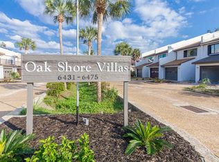 6433 Oakshore Dr, Panama City, FL 32404