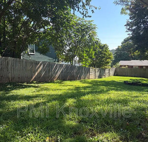 4100 Abercorn Rd — Photo 22