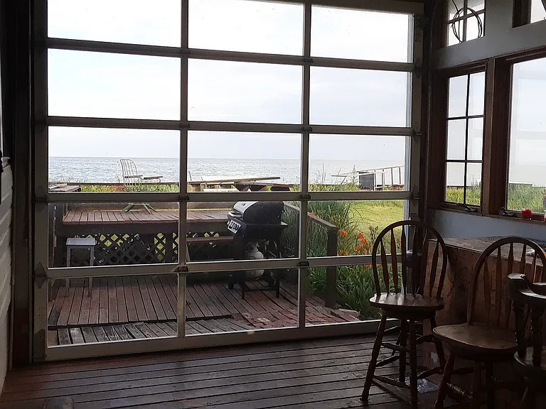 7548 Lakeshore Dr — Photo 15