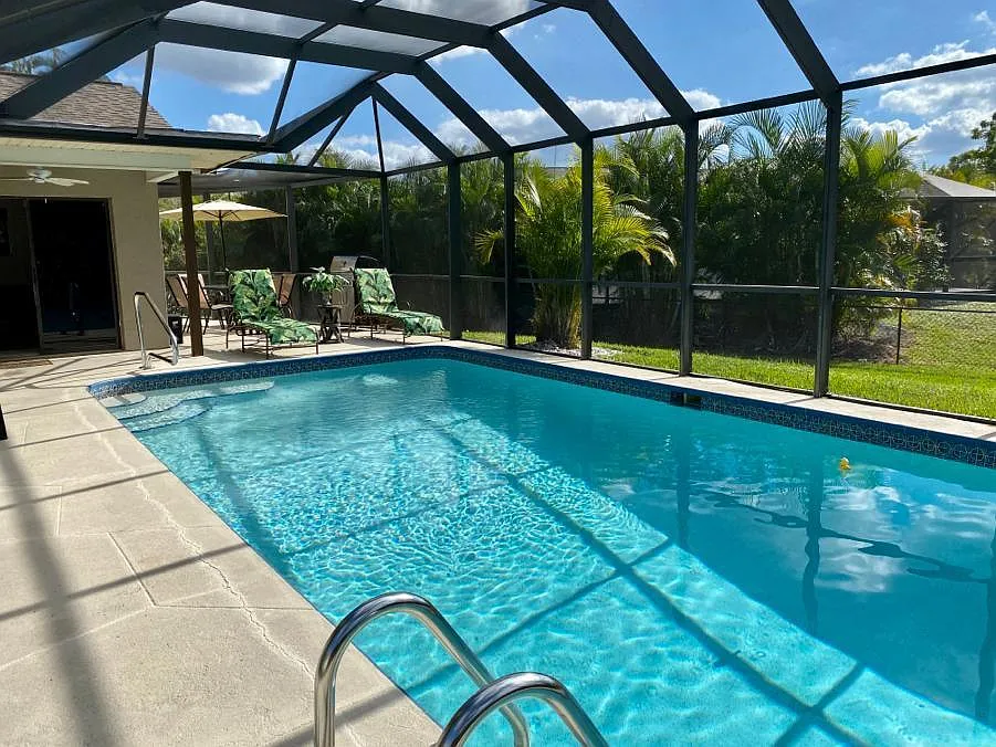 1503 Jimpson Ln