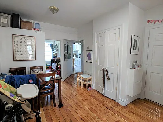 Rented by Halstead Real Estate | media 9