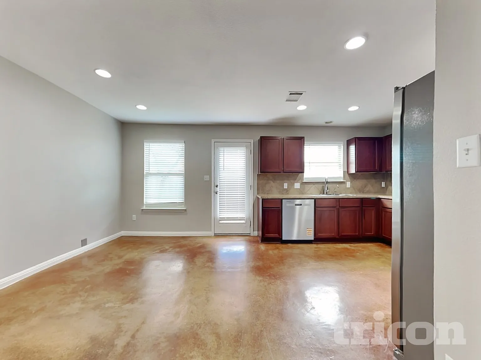 4523 Kind Way Austin TX — Photo 4