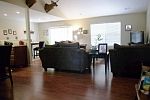 2nd image of 1809 Ronda Ct