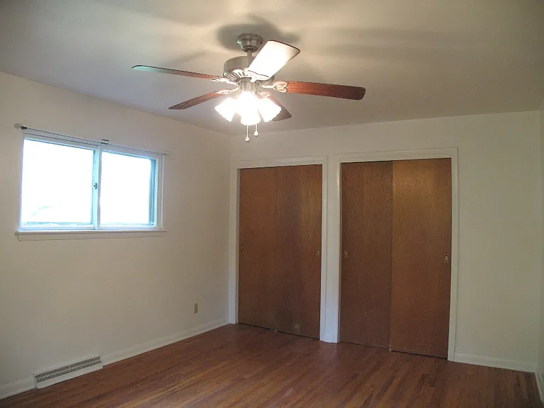 1116 W Moss Ave #A2 — Photo 9