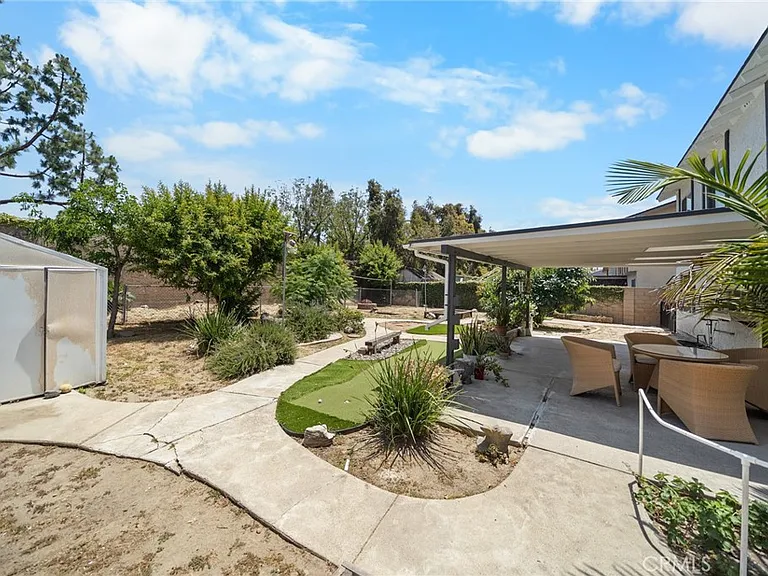17434 Lori Ann Ln — Photo 23