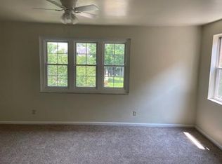 729 Westover Ave #2, Norfolk, VA 23507