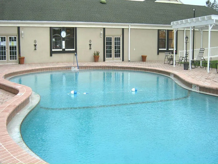 461 Cecilia Dr #461E — Photo 15