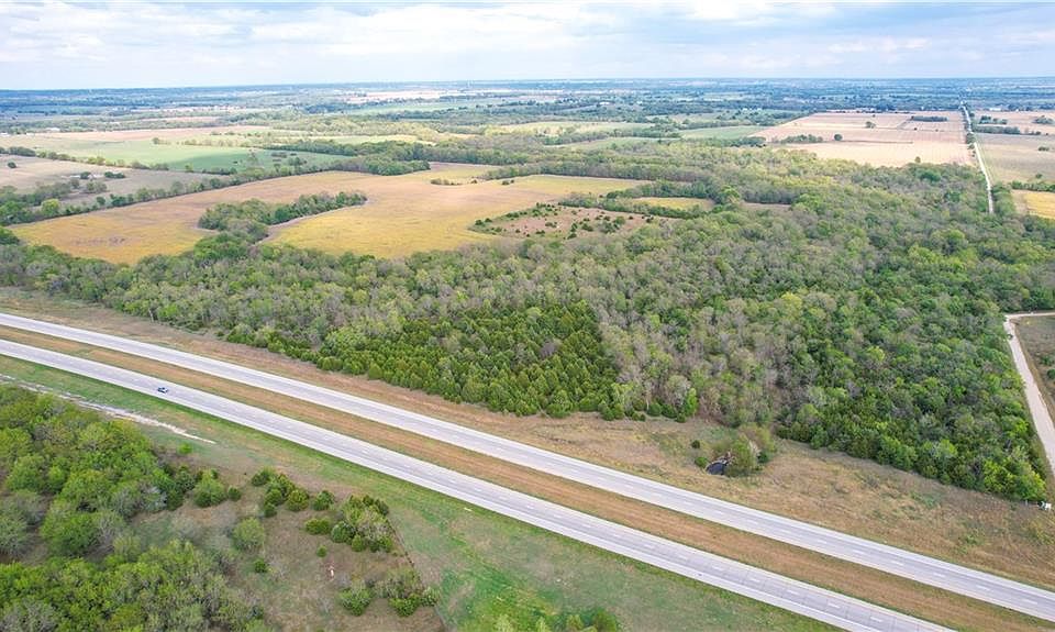 1st image of 375th & 69 Hwy