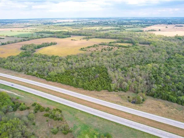 375th & 69 Hwy, Louisburg, KS 66053