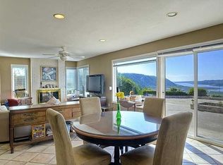 2128 Subida Ter, Carlsbad, CA 92009