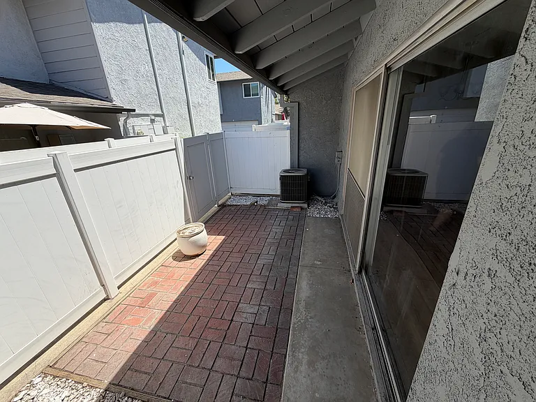 6473 Shady Lawn Dr #6 — Photo 22