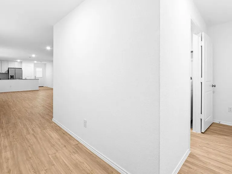 14608 Cregg Mill Dr — Photo 7