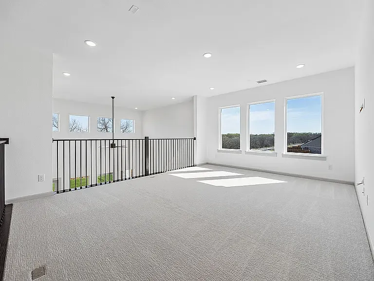 1720 Yaupon Ct — Photo 10