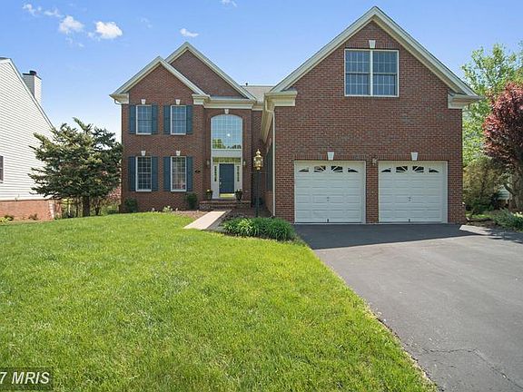 4th image of 5671 Shoal Creek Dr