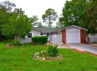 6 Ferris Ln, Palm Coast, FL 32137