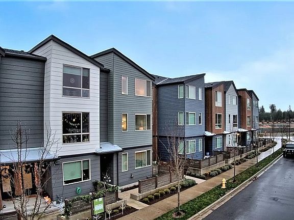5th image of 32717 Madrona Ave SE
