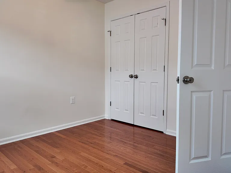 4094 Fountainside Ln — Photo 19