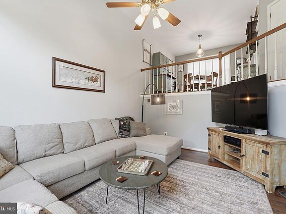 5th image of 6565 Palisades Dr