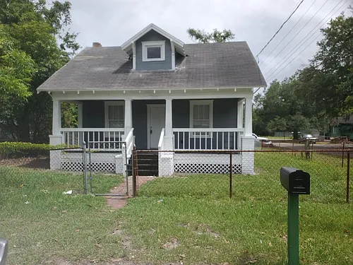 664 Escambia St Photo 1