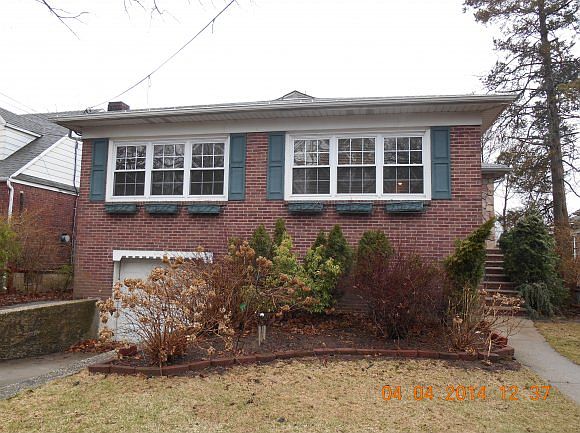 1st image of 642 Metropolitan Ave