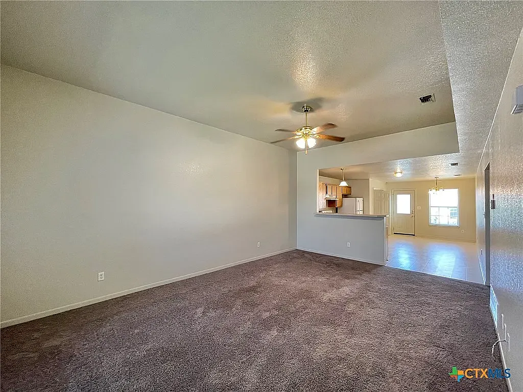 2 bed, 1235 sqft, $1,100 — Photo 2