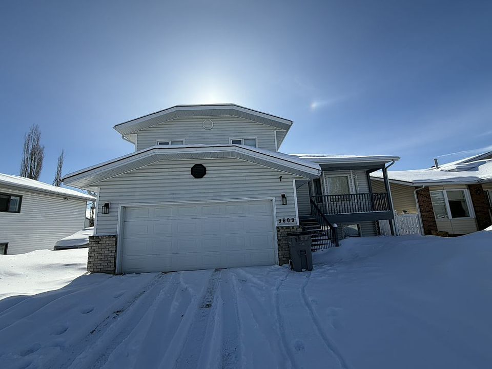 1st image of 9609 72nd Ave #Ha-810