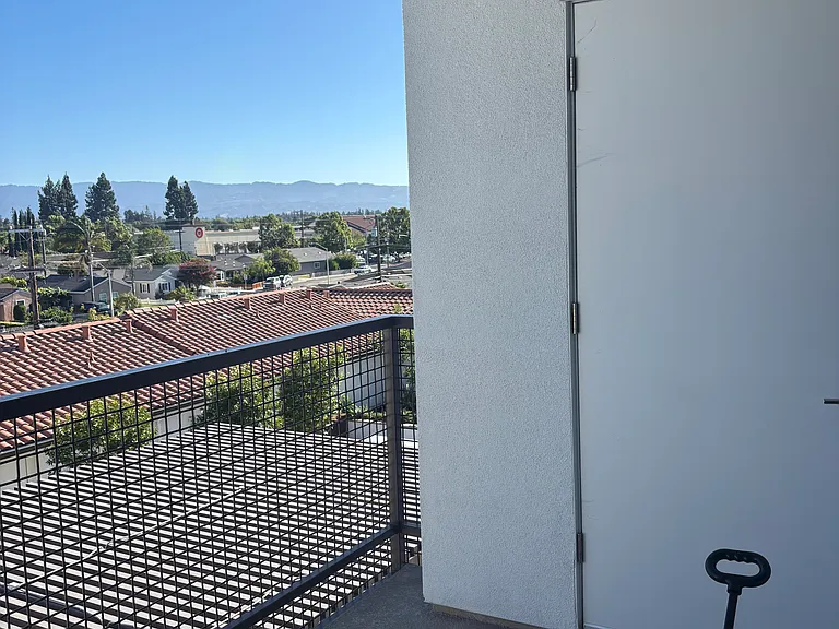 1850 El Camino Real #404 — Photo 27