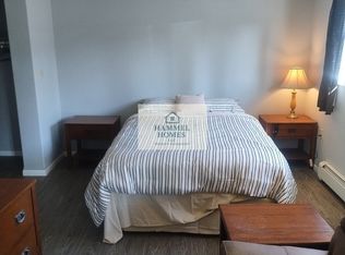 N4848 Highway 253 #3, Spooner, WI 54801