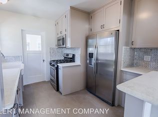 338 Palm Dr, Oxnard, CA 93030