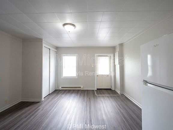 3rd image of 2142 W Us Highway 40 APT 2