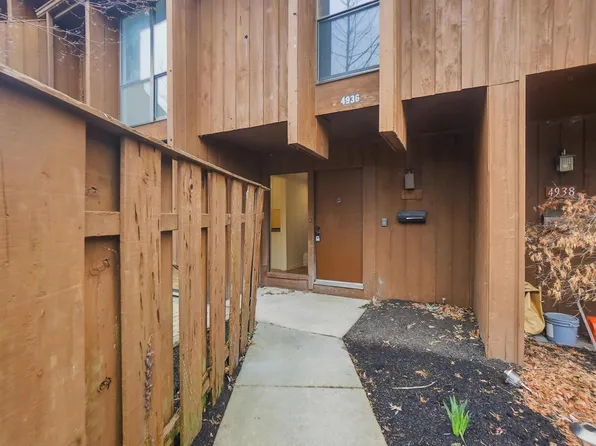 4936 Wintersong Ln #4, Westerville, OH 43081