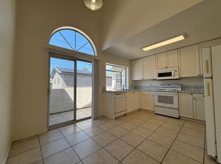 1134 Felspar St APT 4, San Diego, CA 92109
