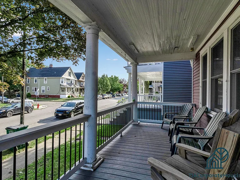 309 Bird Ave — Photo 15
