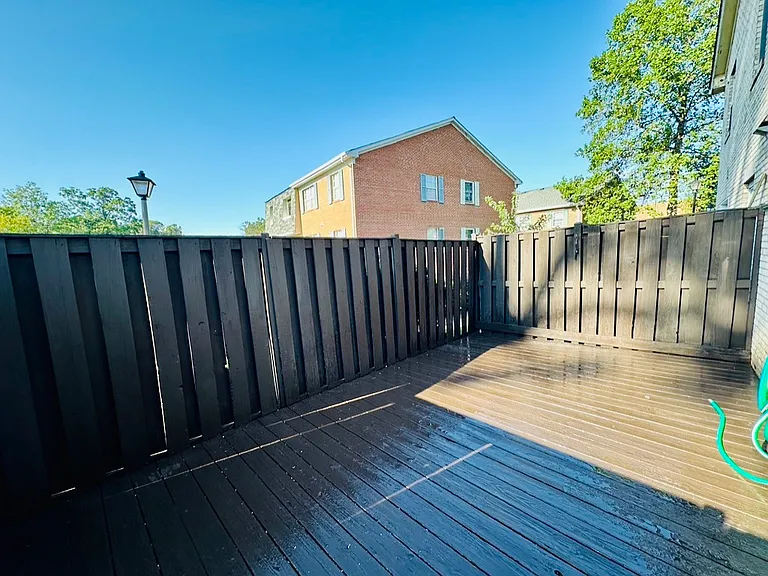 9889 Hagel Cir — Photo 19