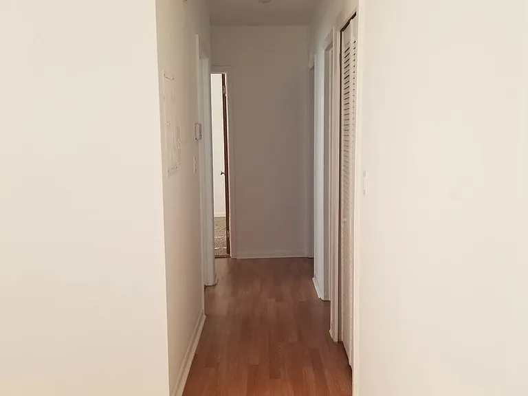 7018 Baywood Dr — Photo 13