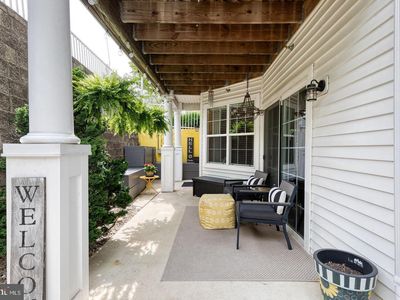 9663 Devedente Dr #101, Owings Mills, MD, 21117