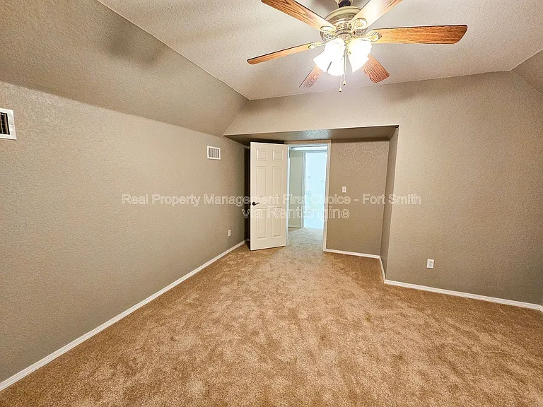 1300 Armistead Rd — Photo 26