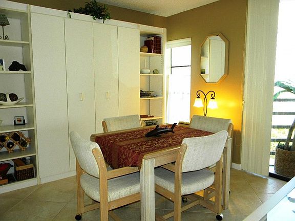 4th image of 1085 Bald Eagle Dr #203