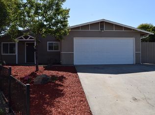 140 Butte Ct, Bay Point, CA 94565