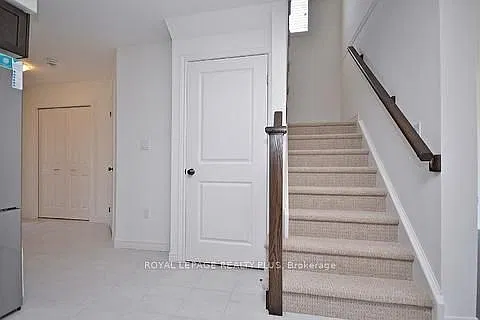 3 bed, $2,600 — Photo 4
