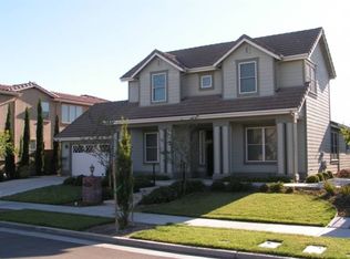 2004 Promenade Dr, Woodland, CA