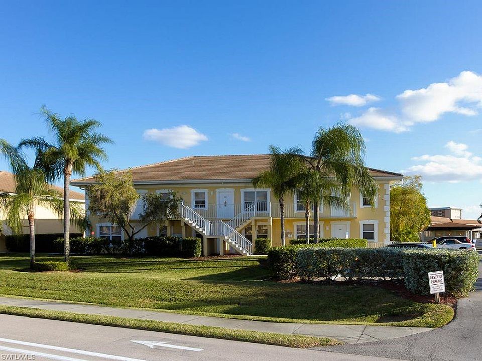 1st image of 1936 Beach Pkwy APT 110