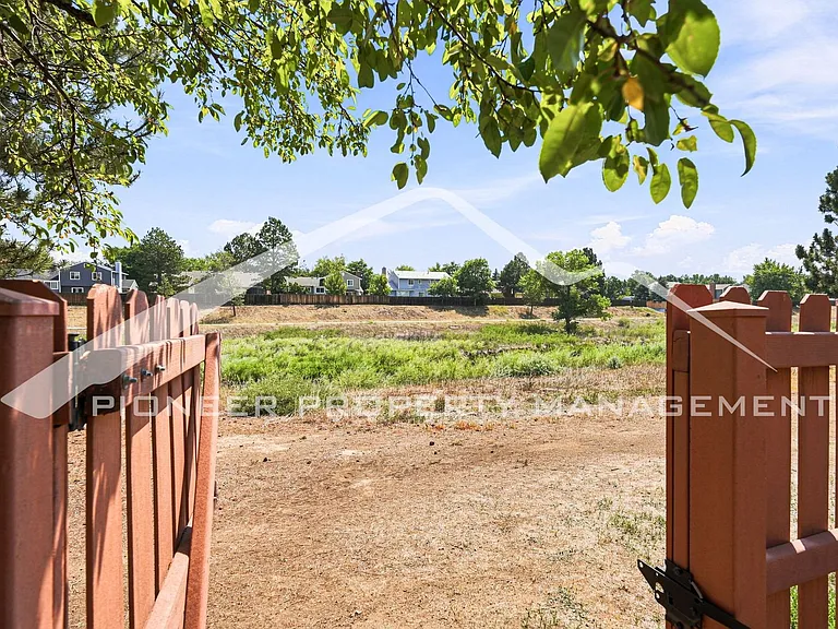 1234 S Idalia St — Photo 17