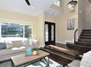 6005 E Yorktown Cir, Orange, CA 92869